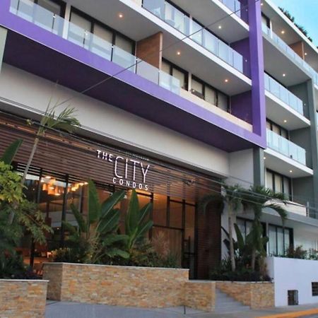 2223 The Best Place To Stay In Playa Del Carmen Esterno foto
