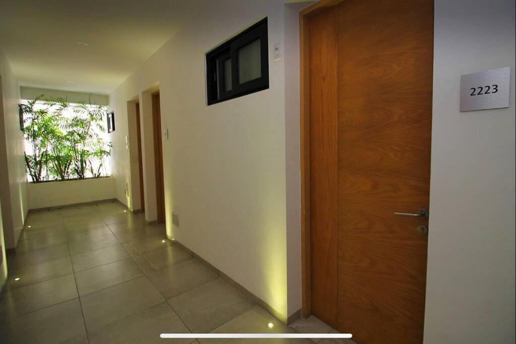 2223 The Best Place To Stay In Playa Del Carmen Esterno foto